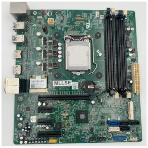 Amazon | DELL XPS 8700 デスクトップマザーボード DZ87M01